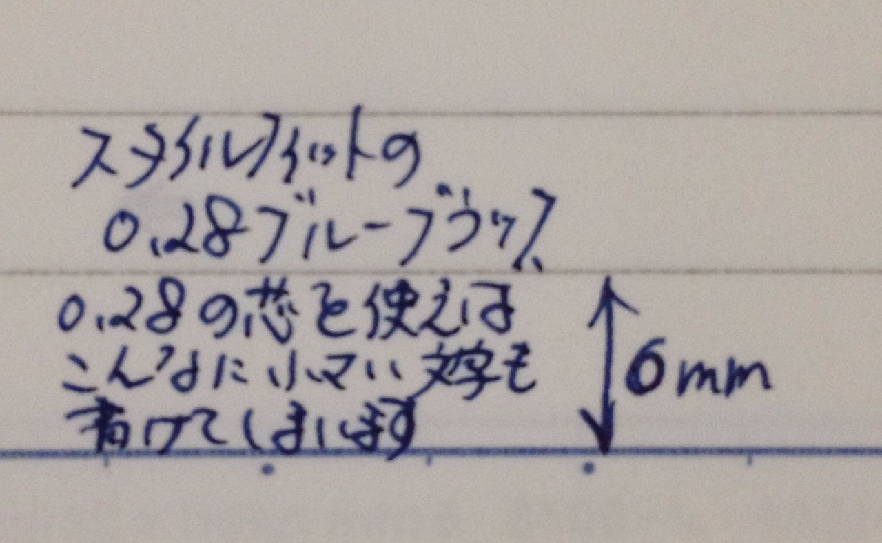 連載 スタイルフィットについて ぴいブログ 連載 スタイルフィットについて ぴいブログ