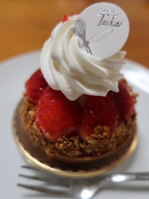mybirthday2020-cake-patissier-taikai-07g