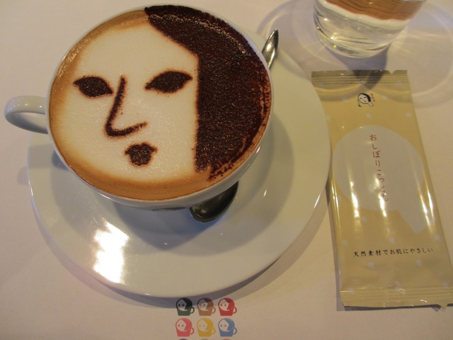 kyoto-yojiyacafe-sagano-arashiyama-1212-2