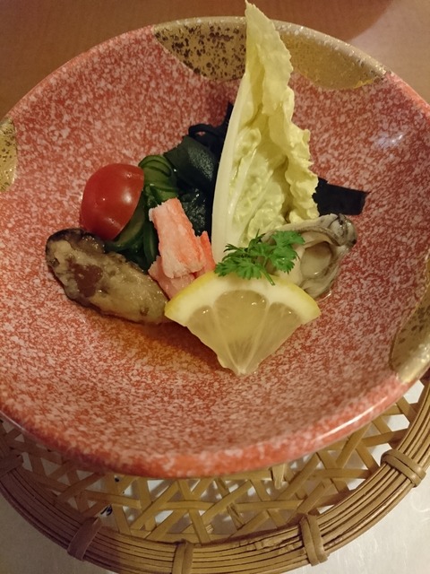 SOV
