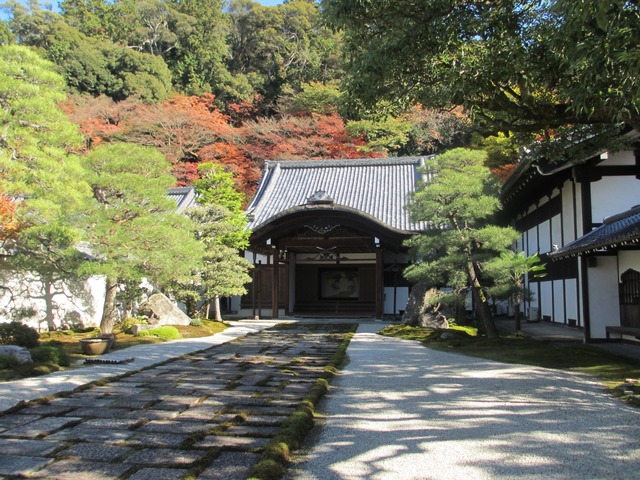 autumn-leaves-2012-nanzenji-5