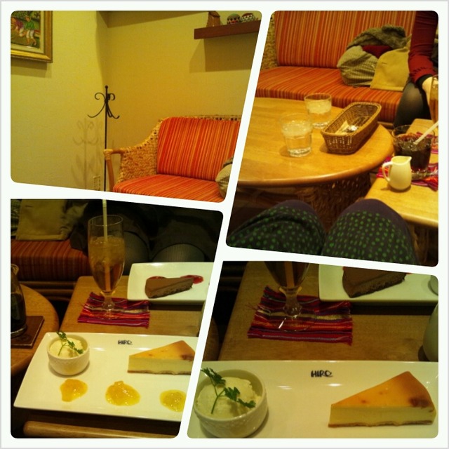 hirocoffee-daimaru-umeda-130117