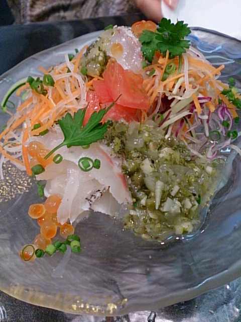 hanshin-tigers-hiyama-retirement-ceremony-131005-1