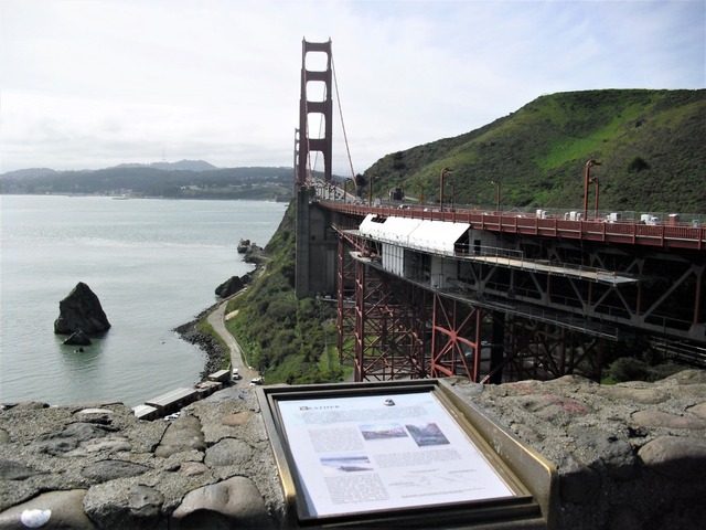 sanfrancisco-travel-1203-3-goldengatebridge-4