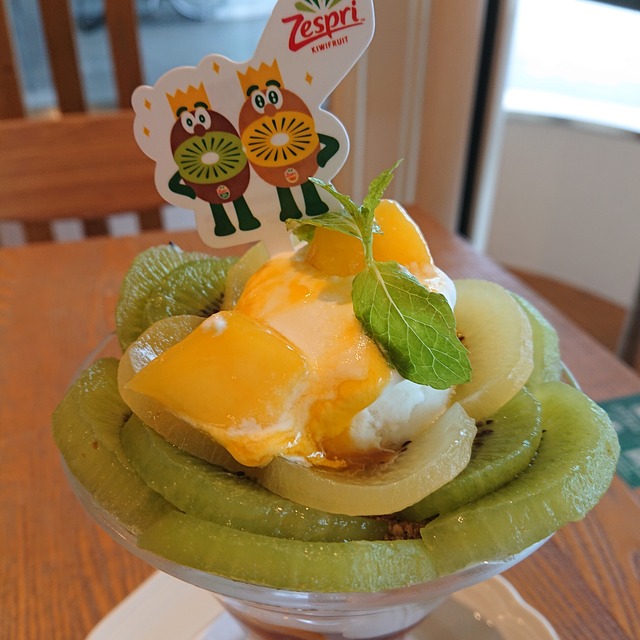 afternoontea-tearoom-kawanishi-2107-2