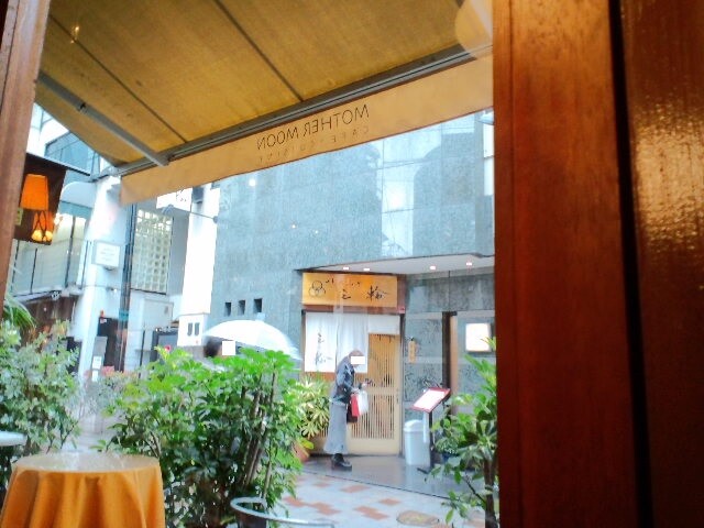 mothermoon-cafe-sannomiya-1004-1