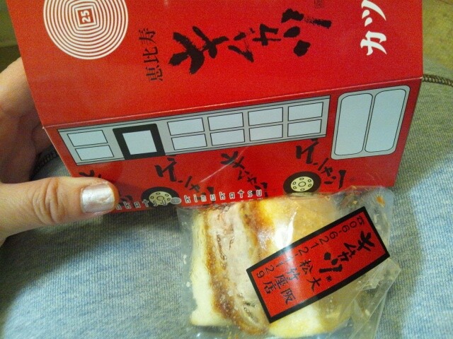 kimukatsu-osaka-shochikuza-1302