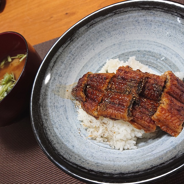 unagi-2021-0728-5