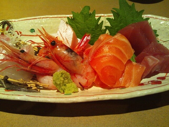 nagomian-umeda-1212-3