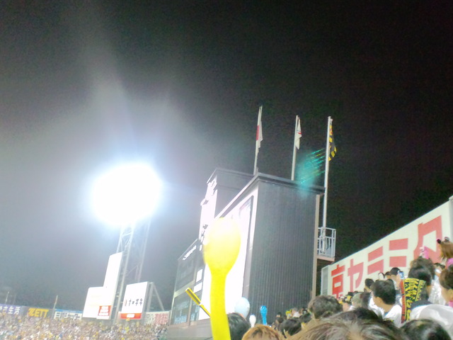 hanshin-tigers-koshien-finalgame-100930-3