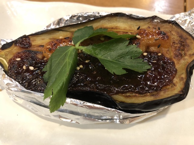 1538224131049