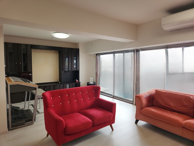 renovasion-2502-3