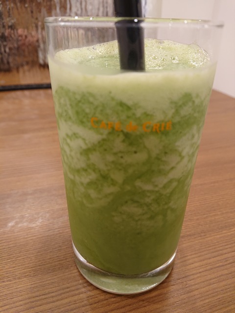 cafe-de-crie-ikeda-2105-2