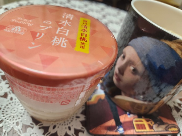 morozoff-shimizuhakutou-peachpudding-2405-1