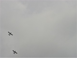 tajima-airport-kounotori-2011-3