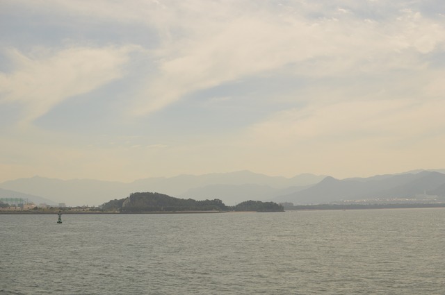 DSC_0370