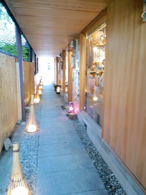 nara-0911-3-naramachi-2