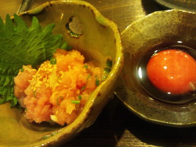 torisyo-akatsuki-1211-3