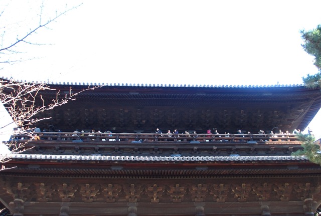 autumn-leaves-2012-nanzenji-9