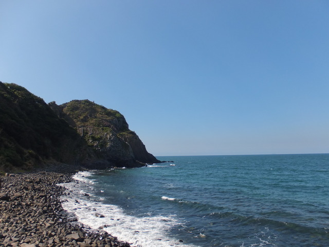 DSCF2065