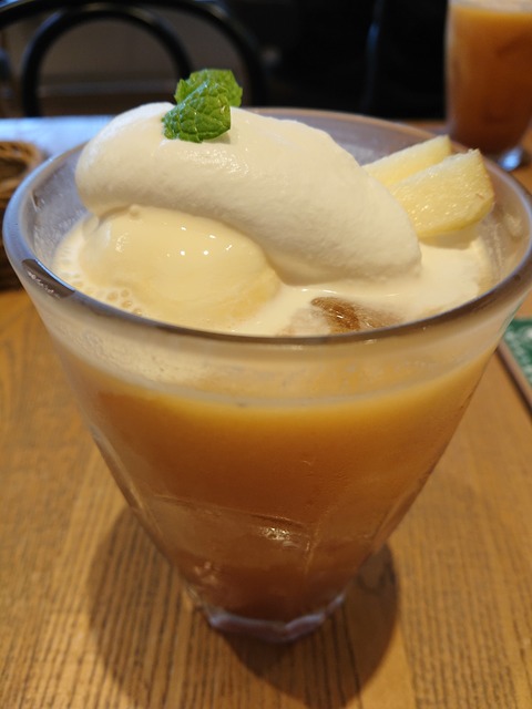 afternoontea-tearoom-kawanishi-2111-5