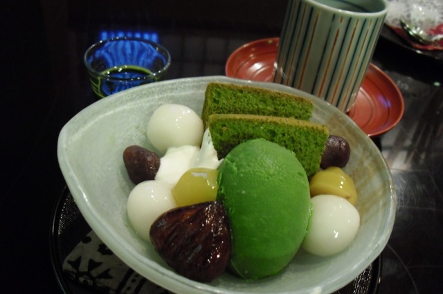 kyoto-higashiyama-1303-6