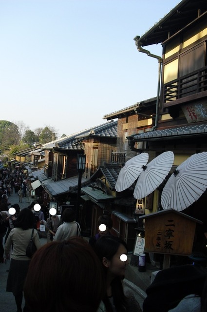 kyoto-higashiyama-1303-5
