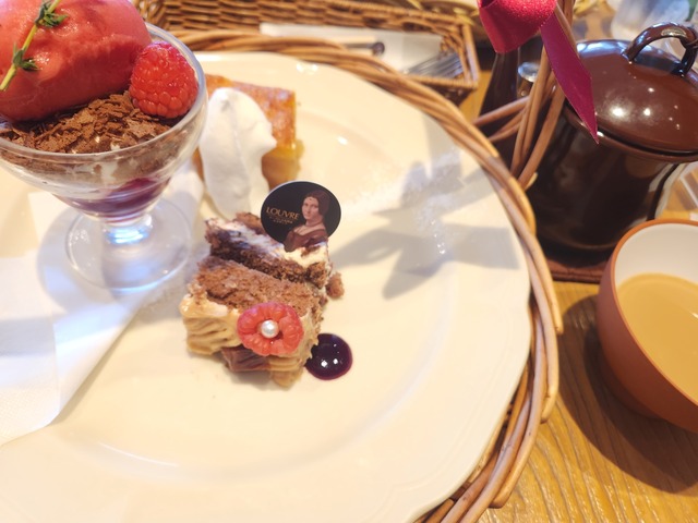 afternoontea-tearoom-kawanishi-260912-2