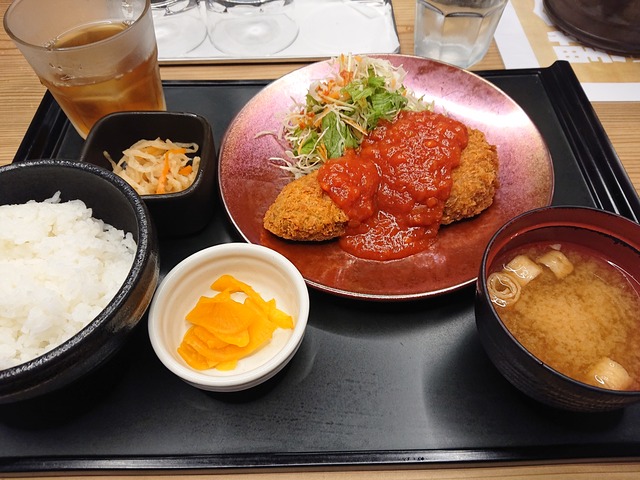 yuzakura-restaurant-sawarabi-2108-1