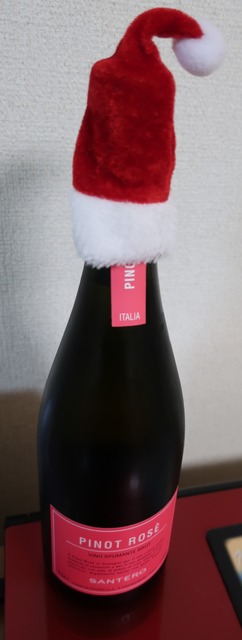 wine-santero-pinot-rose-brut-181229-1
