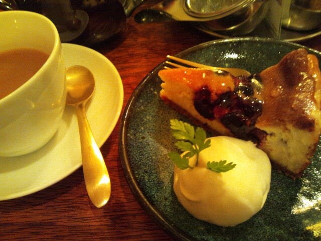 tearoom-mahisa-1305