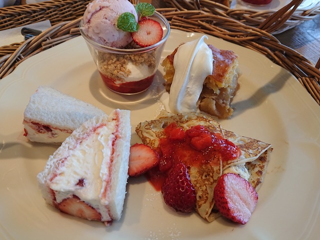 afternoontea-tearoom-kawanishi-2201-2