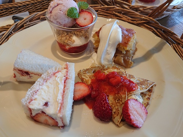 afternoontea-tearoom-kawanishi-2201-2