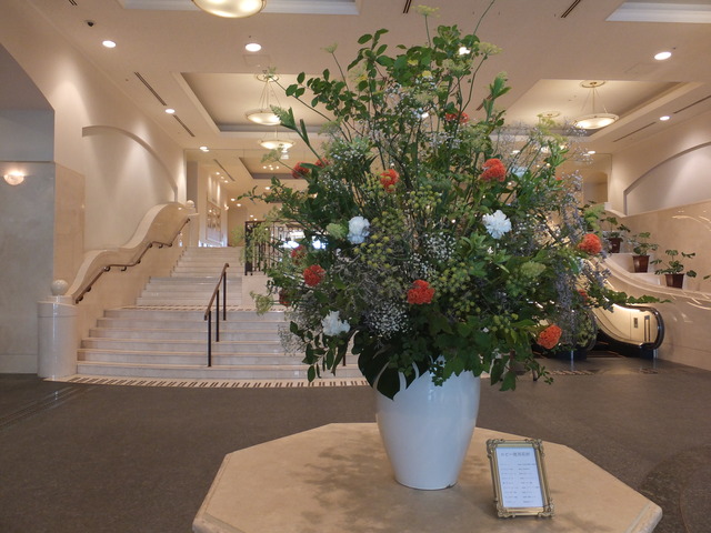 1001-1