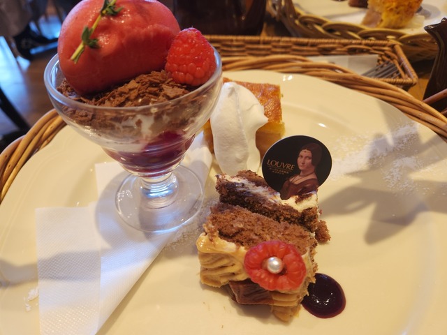 afternoontea-tearoom-kawanishi-260912-4