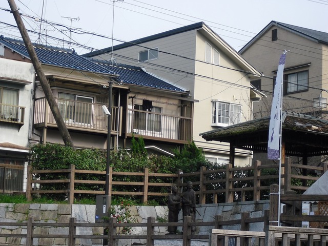 cherry-blossom-fushimi-jyukkokubune-2012-5