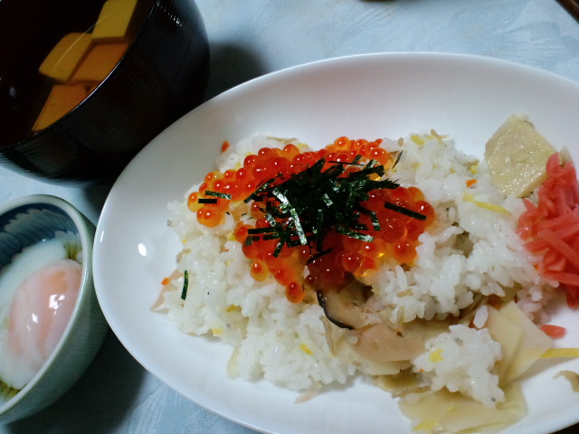 hinamatsuri-2011-0303-3