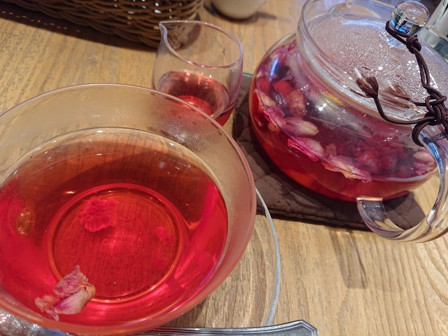 afternoontea-tearoom-kawanishi-190824-1