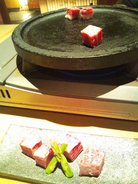 nagomian-umeda-1212-6