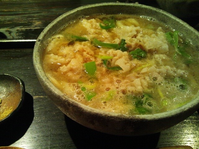 kyoto-udon-best1-yamamotomenzou-1211-3