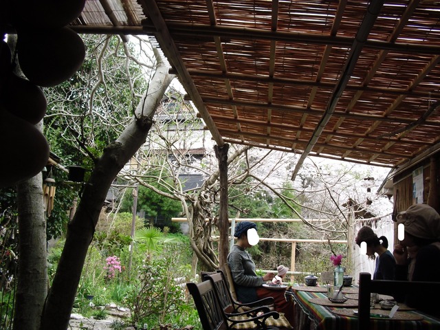 yoshinoyama-kagura-1204-3