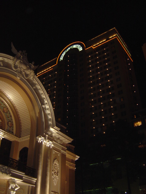 2003-2