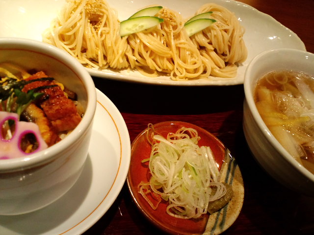 ichiniisan-nishinomiya-1004-1