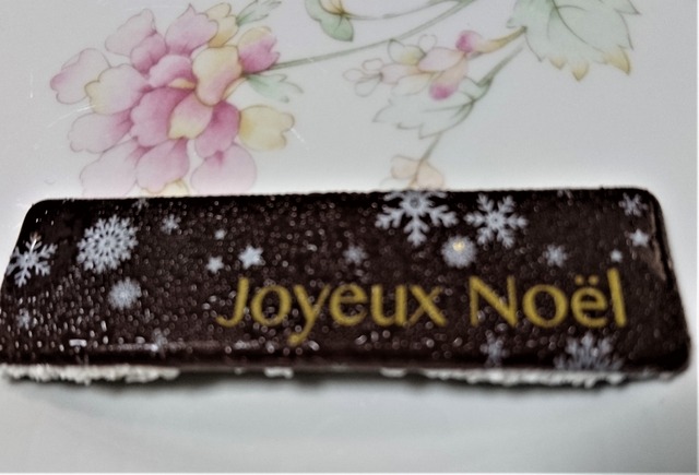 christmascake-2016-dalloyau-5