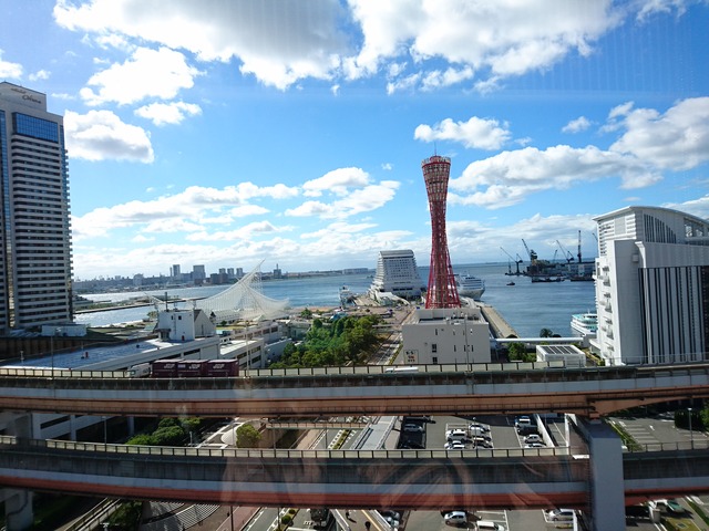 DSC_3072