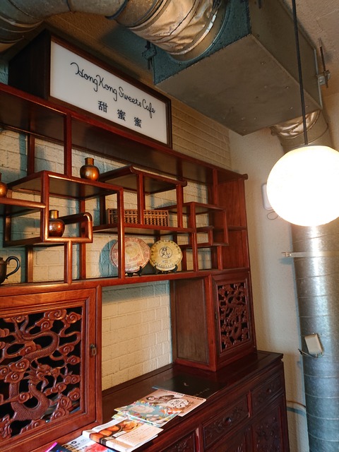 tim-ma-ma-motomachi-1903-2