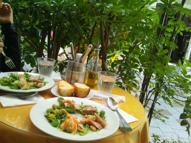 mothermoon-cafe-sannomiya-1210