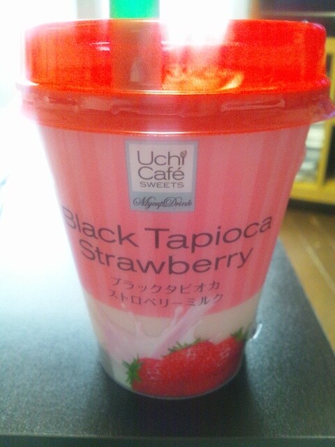 lawson-uchicafe-sweets-1302