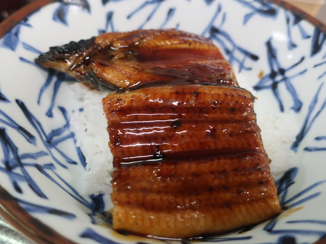 unagi-2020-0721-6
