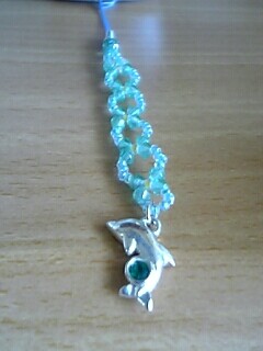 kyusyu-0508-souvenir-7